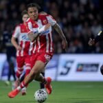 Rasprodaja na Marakani: Enem otišao u Seriju A, transfer iznosi 4 miliona evra