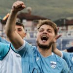 Rastanak Adema Ljajića i Sarajeva - naredna destinacija Novi Pazar ili Partizan? (Foto)