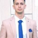 SAMOUBISTVO BLOKADERSKOG POKRETA! Brutalni sukobi rivalskih frakcija razneli ih u paramparčad!