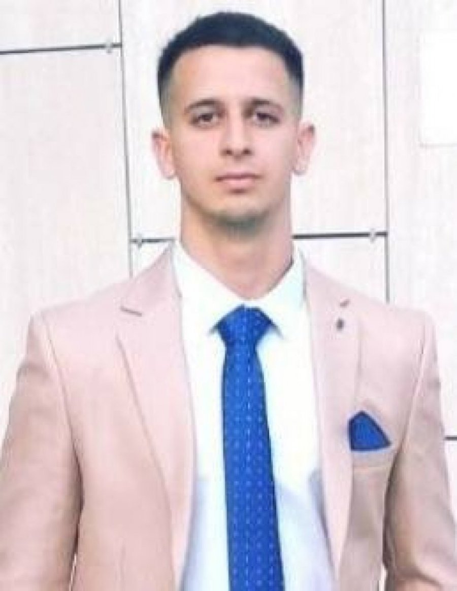 SAMOUBISTVO BLOKADERSKOG POKRETA! Brutalni sukobi rivalskih frakcija razneli ih u paramparčad!