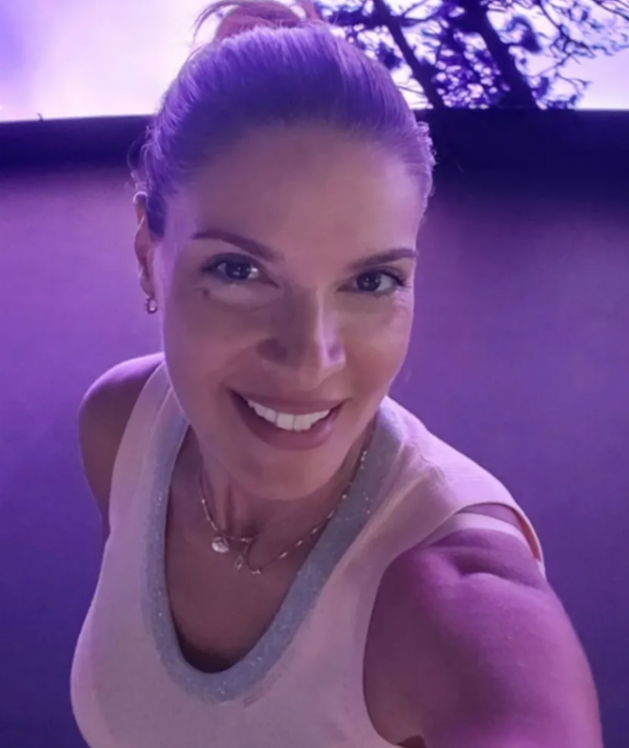 SANJA KUŽET PREKINULA TIŠINU NAKON OTKAZA! Prvo oglašavanje voditeljke IZAZVALO BURU: ZATEČENA SAM!