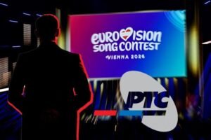 SAOPŠTENO NAJNOVIJE PRAVILO EVROVIZIJE - KLJUČNA STVAR SE MENJA! Ovaj način glasanja će vas potpun šokirati!