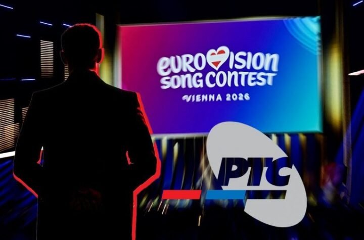 SAOPŠTENO NAJNOVIJE PRAVILO EVROVIZIJE - KLJUČNA STVAR SE MENJA! Ovaj način glasanja će vas potpun šokirati!