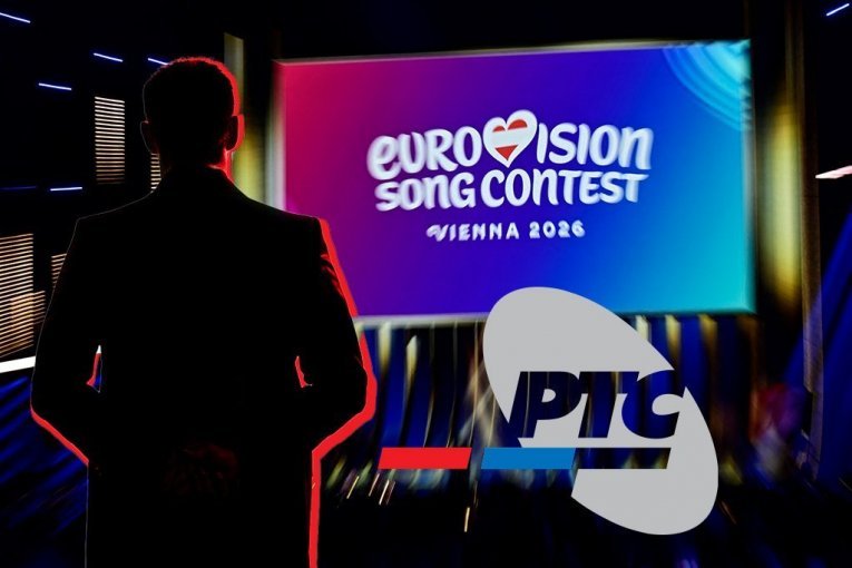 SAOPŠTENO NAJNOVIJE PRAVILO EVROVIZIJE - KLJUČNA STVAR SE MENJA! Ovaj način glasanja će vas potpun šokirati!