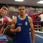 ŠEST MEDALJA ZA SRPSKI BOKS U TARANTU: Pižurica i Kuluhova osvojili srebro, srpski borci nadmašili uspeh iz Orana!