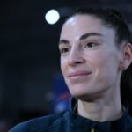 SKANDAL! Ivana Španović pokradena na Evropskom prvenstvu?