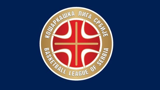 SKANDAL TRESE SRPSKU KOŠARKU! Četiri kluba uz pomoć sudije gase Košarkašku ligu, ovo su detalji - Na potezu Srpski košarkaški savez
