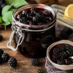SLATKO OD DIVLJIH KUPINA KAO NEKADA: Mirisno, gusto i puno celih plodova (RECEPT)