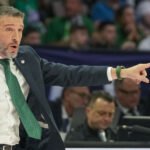 SLAVNI TRENER OPOMINJE NAVARA: Evo ko bi mogao da upropasti Zvezdu!