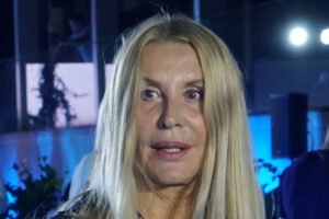 SMRTNI SLUČAJ RAZORIO VERICU RAKOČEVIĆ! Cela nacija u suzama zbog najnovijih informacija!
