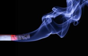 INFO