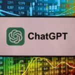 ŠOK NA INTERNETU: ChatGPT posle ovoga nikada više neće biti isti