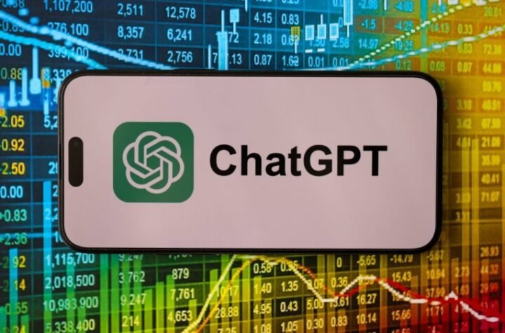 ŠOK NA INTERNETU: ChatGPT posle ovoga nikada više neće biti isti
