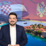 ŠOLAKOV VODITELJ IZ 'VUČIĆEVE DIKTATURE I SIROMAŠTVA: Rušili Beograd i glumili borce za pravdu, pa otputovali na letovanje od 25 dana!