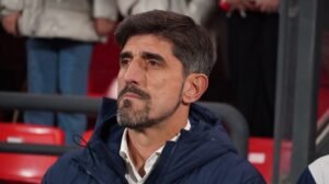 SRBIJA DOBIJA SVEŽU KRV U 'A' TIMU! Veljko Paunović presekao, dolazi majstor iz Španije za Ligu nacija