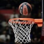 SRBIJA OSVOJILA BRONZU U ZAGREBU: Mladi vaterpolisti posle drame i peteraca srušili SAD!