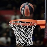 SRBIJA OSVOJILA BRONZU U ZAGREBU: Mladi vaterpolisti posle drame i peteraca srušili SAD!