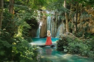 SRBIJA U TRCI ZA TITULU NAJPOŽELJNIJE ZEMLJE U EVROPI  Glasajmo da dobije prestižnu turističku nagradu