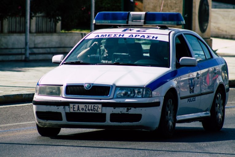 SREĆAN KRAJ TEŠKE DRAME U HANIOTIJU! Pronađen nestali trogodišnji dečak iz Srbije!