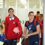 SRPSKA ATLETIKA KREĆE U LOV NA MEDALJE! Srbija ima 13 predstavnika na EP u Birmingemu - evo kada nastupaju