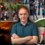 STIŽE ZAHLAĐENJE! Meteorolog otkriva: Toplotni talas popušta oko OVOG velikog praznika!