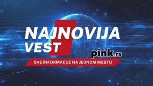 SUDAR VOZOVA U HRVATSKOJ! Užas kod Bjelovara, ima povređenih!