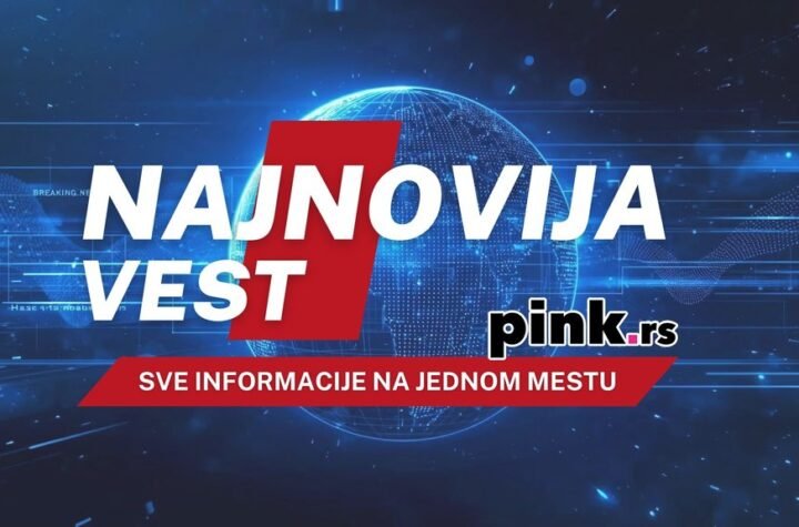 SUDAR VOZOVA U HRVATSKOJ! Užas kod Bjelovara, ima povređenih!
