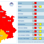 INFO