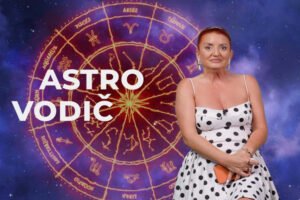 SUNCE UŠLO U DEVICU: OVA 4 ZNAKA očekuje ozbiljan, ali veoma povoljan period - jednom će POSEBNO SVE IĆI NARUKU