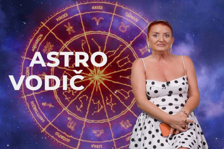 SUNCE UŠLO U DEVICU: OVA 4 ZNAKA očekuje ozbiljan, ali veoma povoljan period - jednom će POSEBNO SVE IĆI NARUKU