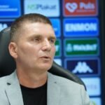 SUNOVRAT POSLE PARTIZANA! Srđan Blagojević se raspada sa Akronom u Premijer ligi Rusije - posle petarde, pao i poker