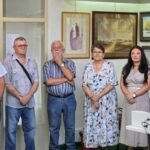 SVAKI POTEZ ČUVA USPOMENU! Memorijalni turnir 'Vojislav Lukačev' okupio šahiste iz cele Vojvodine (FOTO)