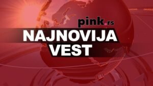 SVET U ŠOKU ZBOG BIZARNE TRAGEDIJE: Fudbaler preminuo tokom utakmice, a onda su se pojavile jezive glasine