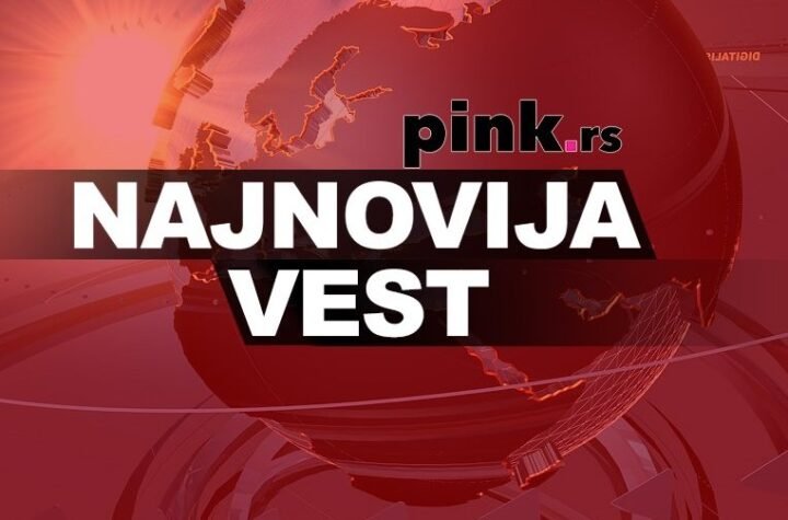 SVET U ŠOKU ZBOG BIZARNE TRAGEDIJE: Fudbaler preminuo tokom utakmice, a onda su se pojavile jezive glasine