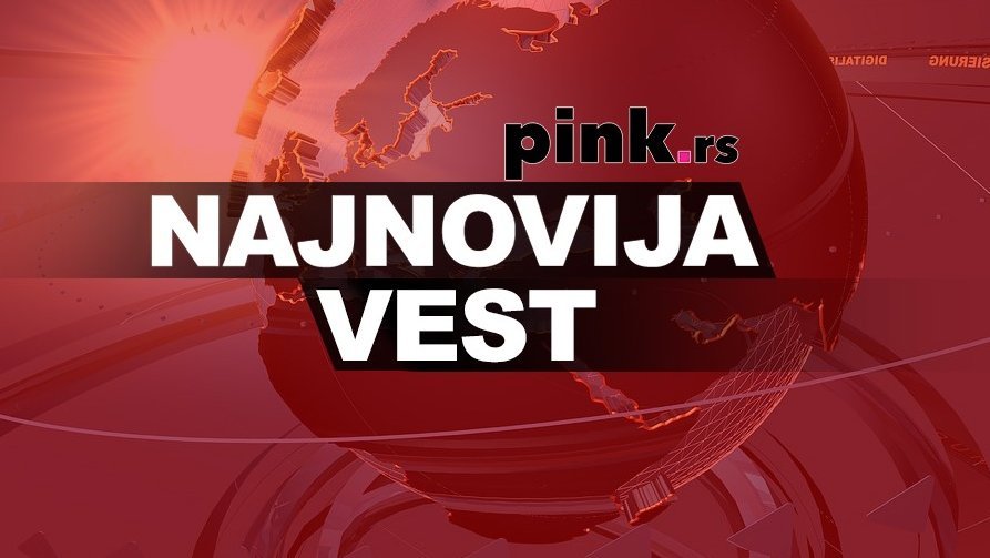 SVET U ŠOKU ZBOG BIZARNE TRAGEDIJE: Fudbaler preminuo tokom utakmice, a onda su se pojavile jezive glasine