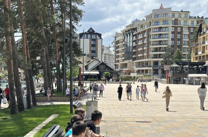 Srbi kidišu na ove dve lokacije! Potražnja za ovim apartmanima je dostigla istorijski maksimum