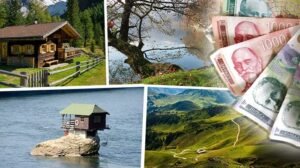 Srbi već znaju gde će potrošiti vaučere: Ove destinacije su najpopularnije