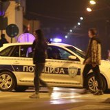 Srpski fudbaler uhapšen sa 1,5 tona kokaina: Vrednost droge procenjena na šok cifru, u vozilu bilo i oružje