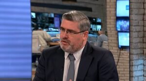 Starović odgovorio Đilasu: Njegov mašinski mozak dokazano ume da zbraja do 619
