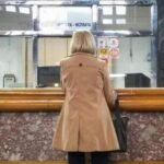 Sutra počinje prijava za turističke vaučere! Evo ko ima pravo na ovu pomoć države