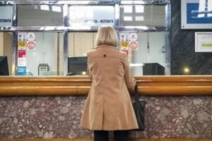 Sutra počinje prijava za turističke vaučere! Evo ko ima pravo na ovu pomoć države