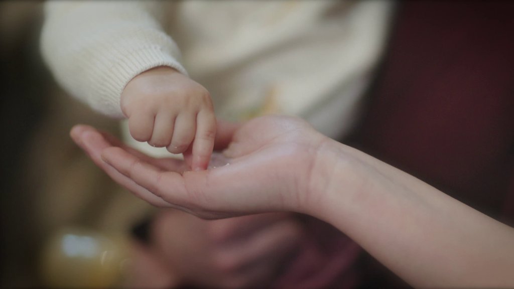Svaki Srbin SUTRA DO PONOĆI mora da ispuni važan zadatak: Slavimo Svetu Hristinu uz strog običaj