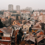 "Svoj na svome" po novim pravilima: Koji su novi uslovi za upis imovine?