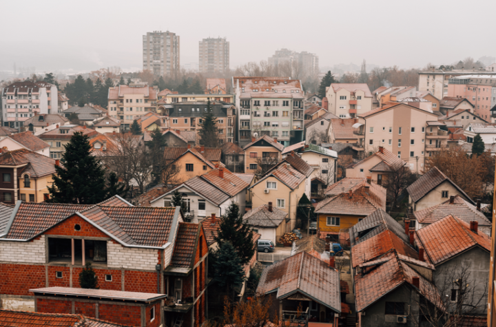 "Svoj na svome" po novim pravilima: Koji su novi uslovi za upis imovine?