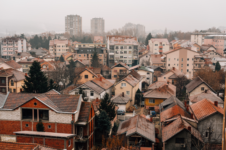 "Svoj na svome" po novim pravilima: Koji su novi uslovi za upis imovine?