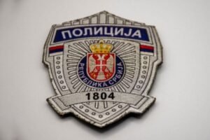 "TADA JE NAPAD VEĆ USPEO!" MUP izdao ozbiljno upozorenje - "Ransomware" ne počinje porukom o otkupu!"