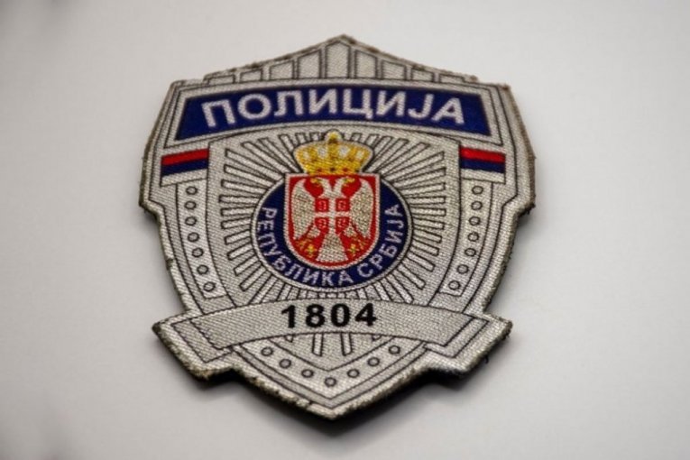 "TADA JE NAPAD VEĆ USPEO!" MUP izdao ozbiljno upozorenje - "Ransomware" ne počinje porukom o otkupu!"