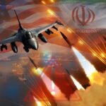 TEHERAN PRETI DA PROŠIRI RAT NA EVROPU! Oči sveta uprte i ka Balkanu?!