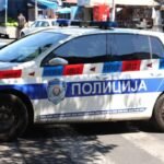 TEŠKA NESREĆA KOD MLADENOVCA: Jedna osoba poginula