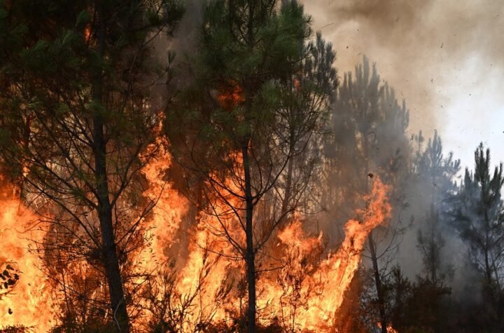 TRAGEDIJA U ZAGORJU: Tri osobe poginule u požaru!